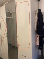 Pax kast deur 150 cm!!alleen 1 deur ,andere zijn verkocht, Verzenden, Zo goed als nieuw