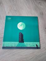 Mike Oldfield – Crises, Ophalen of Verzenden, Zo goed als nieuw, 12 inch, Poprock