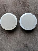 SkyTronic 100watt, Ophalen, Zo goed als nieuw