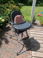 Bambino kinderstoel, opklapbaar incl. stoelverkleiner, Kinderen en Baby's, Kinderstoelen, Ophalen, Gebruikt, Meegroeistoel, Stoelverkleiner