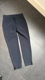 Studio Anneloes downstairs maat L blauw, Blauw, Zo goed als nieuw, Lang, Ophalen