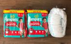 Pampers luierbroekjes maat 8 (102 stuks), Ophalen of Verzenden, Nieuw, Overige typen, Overige merken
