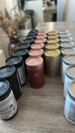 Rituals incense cones, Ophalen of Verzenden, Nieuw