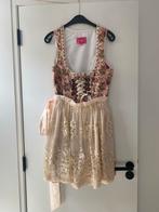 Dirndl, Kleding | Dames, Carnavalskleding en Feestkleding, Maat 42/44 (L), Ophalen of Verzenden, Kleding, Kruger