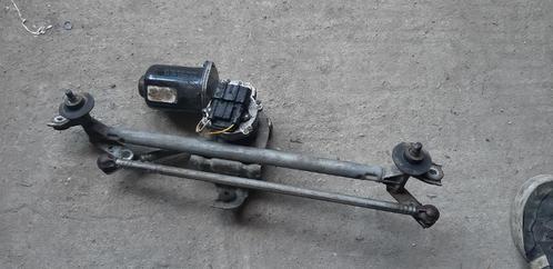 Ruitenwisser motortje voorzijde Opel Corsa C model, Auto diversen, Overige Auto diversen, Ophalen of Verzenden