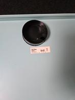 Nachtkastje Vettre Ikea. Mint groen, Ophalen, Gebruikt, Minder dan 45 cm, Minder dan 55 cm