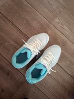 Nieuwe tennisschoenen van K swiss maat 39,5, Watersport en Boten, Ophalen, Zo goed als nieuw, Dame