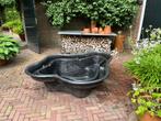 Vijver Ubbink Calmus SIII, Tuin en Terras, Vijvers, Ophalen, Zo goed als nieuw