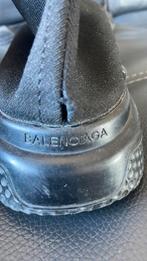 Balenciaga speed run 2.0, Kleding | Heren, Schoenen, Ophalen of Verzenden, Zwart