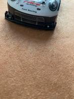 Nieuwe Drift Racing auto - Schaal 1:24, Nieuw, Auto onroad, Schaal 1:24, RTR (Ready to Run)