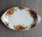 Royal Albert Old Country Roses, Ophalen of Verzenden