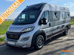 Adria Twin Supreme 640 SLB Lengte bedden / Automaat, Caravans en Kamperen, Campers, Automaat, Airbags, Ringverwarming, Fiat