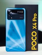 Xiaomi Poco X4 pro 128gb nieuwstaat!, Ophalen of Verzenden, Zo goed als nieuw
