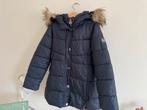 Michael Kors winterjas meisje 6 jr, Ophalen of Verzenden, Zo goed als nieuw, Meisje, Jas
