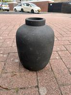 Planten vaas, Tuin en Terras, Tuinvazen, Ophalen, Zo goed als nieuw