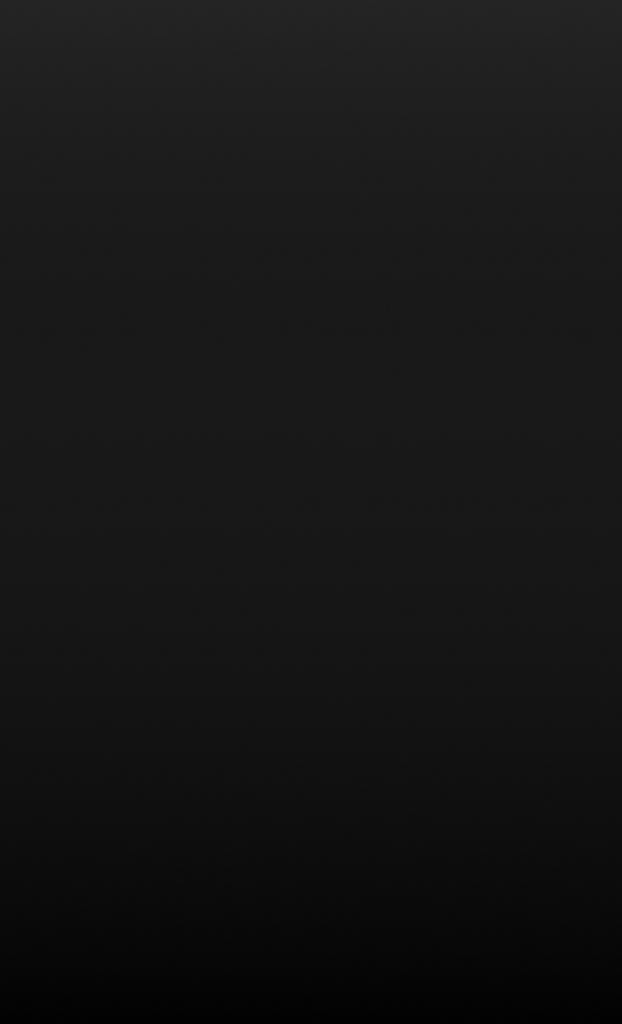 Bemiddelingsbureau te koop omzet €6M per jaar, Zakelijke goederen, Exploitaties en Overnames