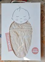 Puckababy Piep Bakerzak 0-3m nieuw in doos ideaal sintkado, Ophalen of Verzenden, Nieuw, Minder dan 70 cm, Bakerzak of Bakerdoek