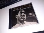 CD Otis Redding  The Definitive Collection, Ophalen, 2000 tot heden, Zo goed als nieuw