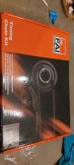 Nieuwe FAI Timing Chain Kit, Ophalen of Verzenden, Nieuw, Universele onderdelen