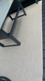 Tapijd, Tuin en Terras, Ophalen of Verzenden, Zo goed als nieuw