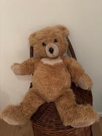 BEER STEIFF, Ophalen, Zo goed als nieuw, Beer