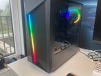 Te koop gaming/gebruikers-pc i5-10600k/16GB/960GB SSD/GT1030, Computers en Software, Processors, Ophalen, Gebruikt