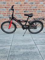 Te koop Stoere Altec Hero 20 inch jongensfiets., Ophalen, Zo goed als nieuw, Aluminium