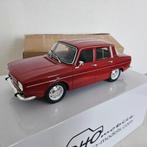 OTTOMOBILE: RENAULT R10  OT231, Ophalen of Verzenden, Nieuw, Auto, OttOMobile