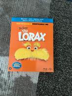 Diverse blu ray & dvd’s, Cd's en Dvd's, Blu-ray, Ophalen of Verzenden, Zo goed als nieuw, Muziek en Concerten