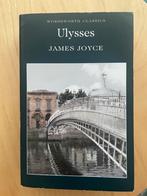 James Joyce - Ulysses Engelstalig, Boeken, Ophalen of Verzenden, Gelezen, James Joyce