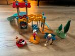 Playmobil diversen sets, Complete set, Zo goed als nieuw, Ophalen