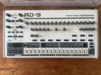 Behringer RD-9 Rhythm Designer, Muziek en Instrumenten, Drumcomputers, Ophalen, Zo goed als nieuw, Roland