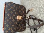Louis vuitton Metis, Ophalen of Verzenden, Nieuw, Bruin