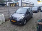 Hyundai I10 1.1 Active Cool met airco inruil Mogelijk, Voorwielaandrijving, Gebruikt, 4 cilinders, 400 kg