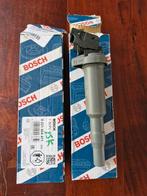 2x Bosch Bobine BMW N43 N53 motor, Ophalen of Verzenden, Gebruikt, BMW