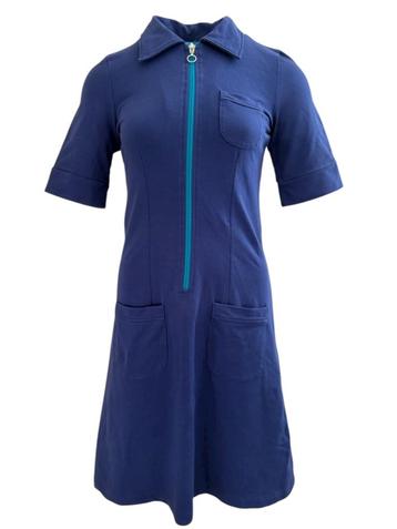 Tante Betsy jurk S beschikbaar voor biedingen