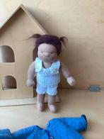 Zonnekindpop, Ophalen of Verzenden, Nieuw, Overige typen