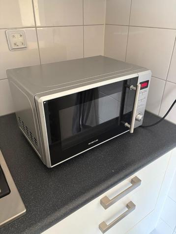 Inventum mn207s beschikbaar voor biedingen
