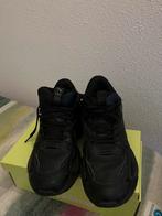 Puma Schoenen maat 39, Kleding | Dames, Schoenen, Zwart, Ophalen of Verzenden, Sneakers of Gympen, Gedragen