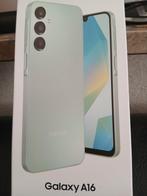 Gsm, 128 GB, Ophalen, Zwart