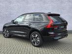 Volvo XC60 T6 Plug-in hybrid AWD Essential | Driver Assist |, Automaat, 12 maanden, Stof, Euro 6