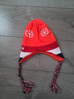 Nieuwe Unox Muts, Ophalen of Verzenden, Nieuw, Muts