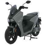 RHOON ZH SCOOTERS VA €1199,95. RIJKLAAR MEGASCOOTER, Ophalen, Nieuw, Elektrisch, Overige merken