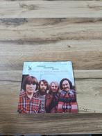 578 - Creedence Clearwater Revival, Gebruikt, Verzenden, 7 inch, Single