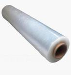 Folie 60 cm bij 300 meter, Overige materialen, 6 meter of meer, Overige typen, Nieuw