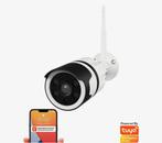 Denver IOC-232 Beveiligingscamera, Ophalen of Verzenden, Nieuw, Buitencamera