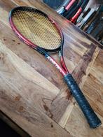 Kinetic Competition Tennisracket 310 gram L3, Overige merken, Ophalen of Verzenden, Zo goed als nieuw, Racket