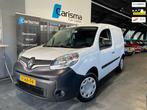 Renault Kangoo 1.5 dCi 75 Energy NW Riem| Cruise|Trekhaak|Ai, Voorwielaandrijving, Stof, Gebruikt, 4 cilinders
