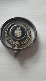 Dodge Ornamenten - SE & Diplomat, Ophalen of Verzenden