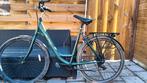 Dames fiets Altec, Ophalen, Gebruikt
